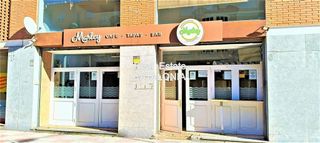 Bar en venta en Mas Baell - Can Carbó - El Molí en Lloret de Mar
