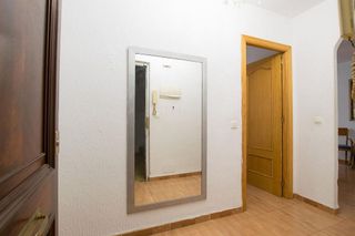 Piso en venta en Centro en Almería