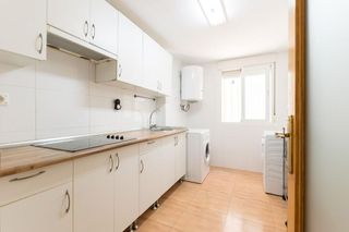 Piso en venta en Centro en Almería