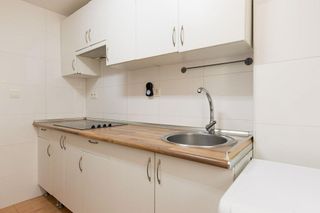 Piso en venta en Centro en Almería