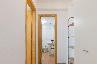 Piso en venta en Centro en Almería