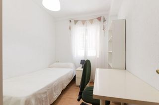 Piso en venta en Centro en Almería