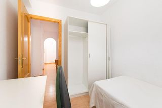 Piso en venta en Centro en Almería