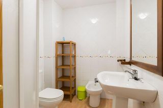 Piso en venta en Centro en Almería