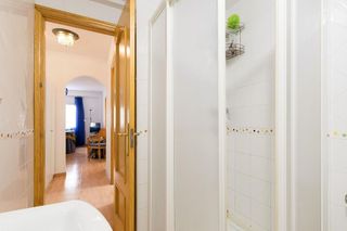 Piso en venta en Centro en Almería