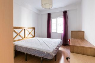 Piso en venta en Centro en Almería