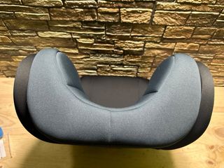 Kinderkraft I-SPARK Silla de coche Grupo 2/3