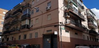 Nave industrial en venta en Centro en Alcobendas