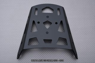 Soporte de baúl HONDA MSX 125 GROM 2021 - 2024