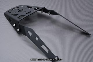 Soporte de baúl HONDA MSX 125 GROM 2021 - 2024