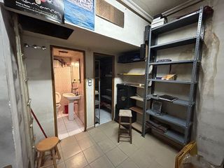 Local comercial en venta en Canalejas - Gran Vía en Salamanca