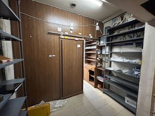 Local comercial en venta en Canalejas - Gran Vía en Salamanca