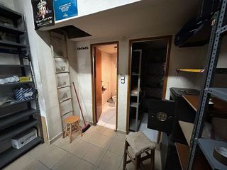 Local comercial en venta en Canalejas - Gran Vía en Salamanca