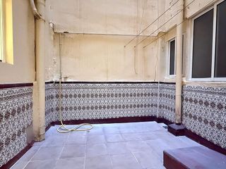 Piso en alquiler en Perchel Sur - Plaza de Toros Vieja en Málaga