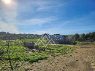 Terreno en venta en Sotogrande Alto en San Roque