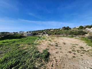 Terreno en venta en Sotogrande Alto en San Roque
