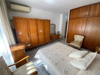 Piso en venta en Barrio Alto - San Félix - Oliveros - Altamira en Almería