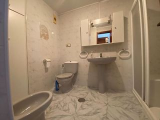 Piso en venta en Barrio Alto - San Félix - Oliveros - Altamira en Almería