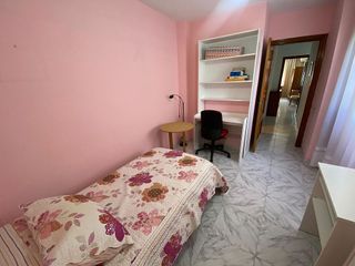 Piso en venta en Barrio Alto - San Félix - Oliveros - Altamira en Almería