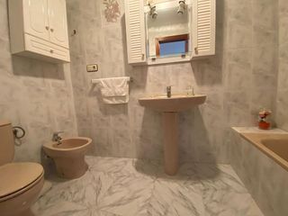 Piso en venta en Barrio Alto - San Félix - Oliveros - Altamira en Almería