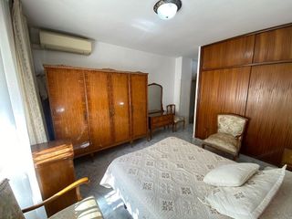 Piso en venta en Barrio Alto - San Félix - Oliveros - Altamira en Almería