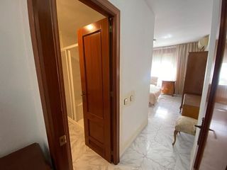 Piso en venta en Barrio Alto - San Félix - Oliveros - Altamira en Almería