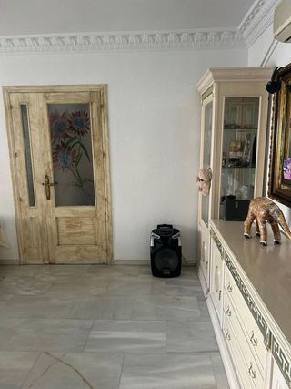 Piso en venta en Centro Ciudad en Fuengirola