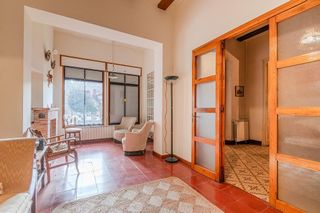 Edificio en venta en Sant Hilari Sacalm