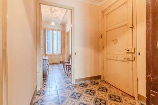 Edificio en venta en Sant Hilari Sacalm