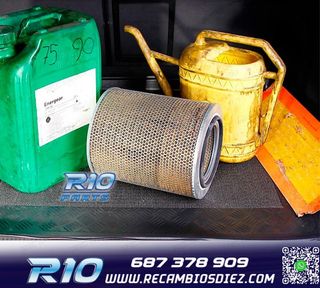 BANDEJA MALETERO PARA VOLKSWAGEN