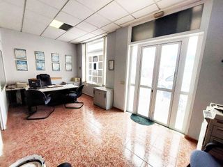 Local comercial en venta en Arroyo de la Miel en Benalmádena