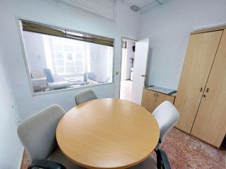 Local comercial en venta en Arroyo de la Miel en Benalmádena