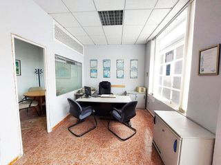 Local comercial en venta en Arroyo de la Miel en Benalmádena