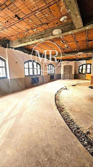 Local comercial en venta en Vidal en Salamanca