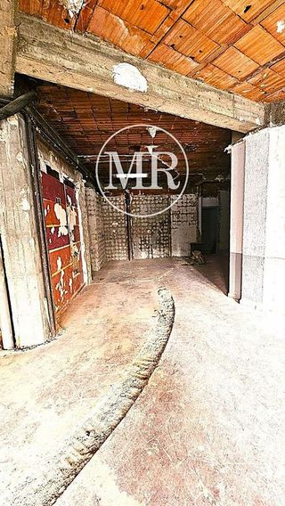 Local comercial en venta en Vidal en Salamanca