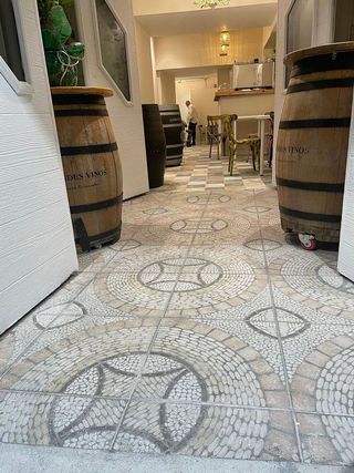 Local comercial en venta en Paseo Independencia en Zaragoza