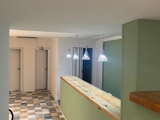 Local comercial en venta en Paseo Independencia en Zaragoza