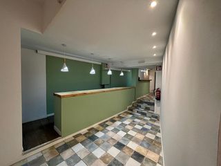 Local comercial en venta en Paseo Independencia en Zaragoza