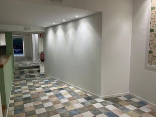 Local comercial en venta en Paseo Independencia en Zaragoza