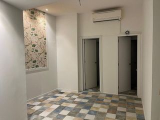 Local comercial en venta en Paseo Independencia en Zaragoza