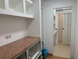 Local comercial en venta en Paseo Independencia en Zaragoza