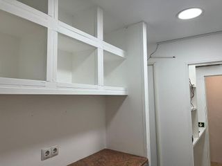 Local comercial en venta en Paseo Independencia en Zaragoza