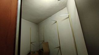 Trastero en venta en Santa Cruz - Industria - Polígono Campollano en Albacete