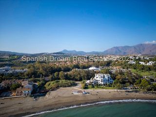 Piso en venta en Casares