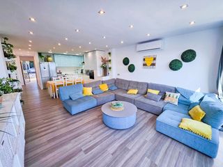 Piso en venta en Casares