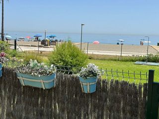 Piso en venta en Casares