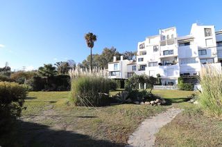 Piso en venta en Casares