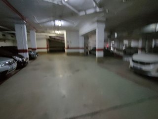 Garaje en venta en Olesa de Montserrat