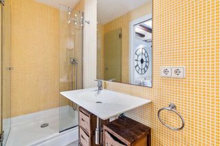 Piso en alquiler en La Barceloneta en Barcelona