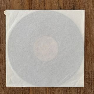 Platero y Tú - Burrock'n Roll Vinilo LP 1992